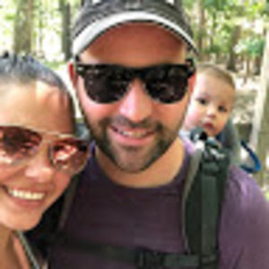 Meet your Posher, Bracha